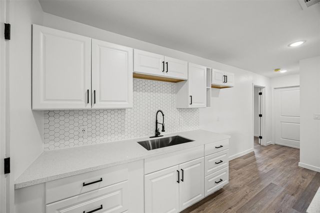 12406 Palmbeach Street, Houston, TX 77034