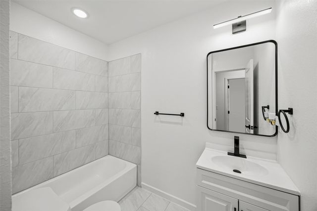 12406 Palmbeach Street, Houston, TX 77034