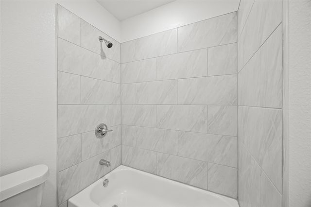 12406 Palmbeach Street, Houston, TX 77034