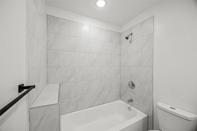 12406 Palmbeach Street, Houston, TX 77034