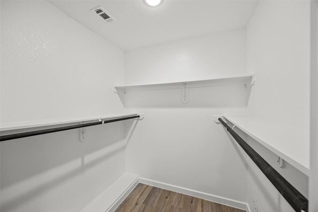 12406 Palmbeach Street, Houston, TX 77034