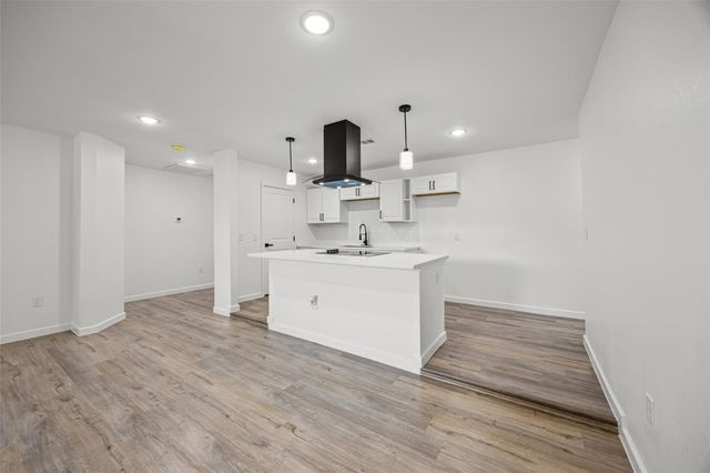 12406 Palmbeach Street, Houston, TX 77034