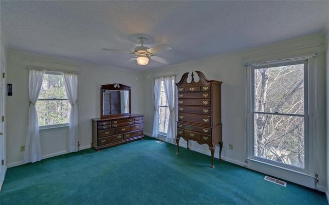 290 Waterfall Drive, Cleveland, GA 30528