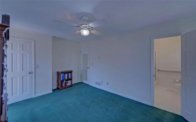 290 Waterfall Drive, Cleveland, GA 30528