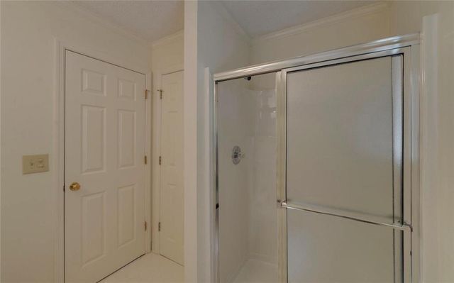 290 Waterfall Drive, Cleveland, GA 30528