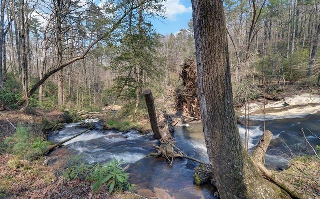 290 Waterfall Drive, Cleveland, GA 30528