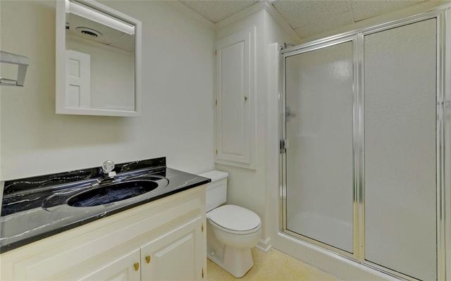 290 Waterfall Drive, Cleveland, GA 30528