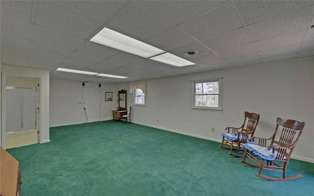 290 Waterfall Drive, Cleveland, GA 30528