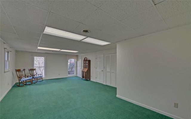 290 Waterfall Drive, Cleveland, GA 30528