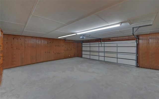 290 Waterfall Drive, Cleveland, GA 30528