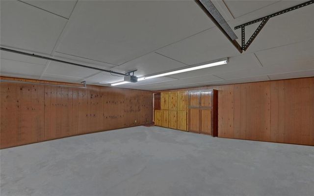 290 Waterfall Drive, Cleveland, GA 30528