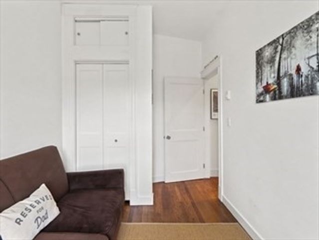 94 Worcester St 3, Boston, MA 02118