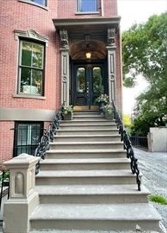94 Worcester St 3, Boston, MA 02118
