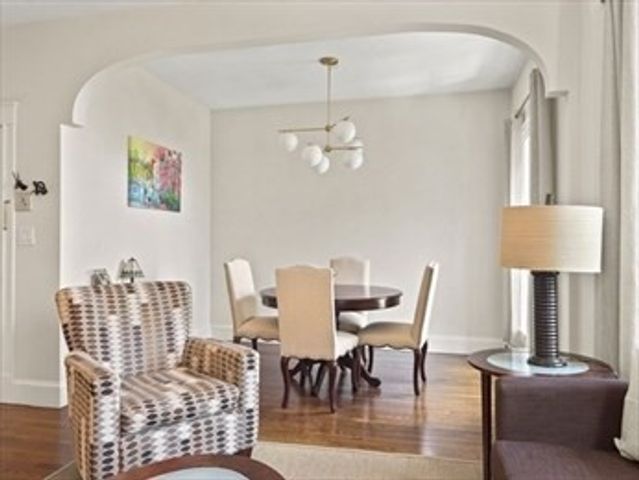 94 Worcester St 3, Boston, MA 02118
