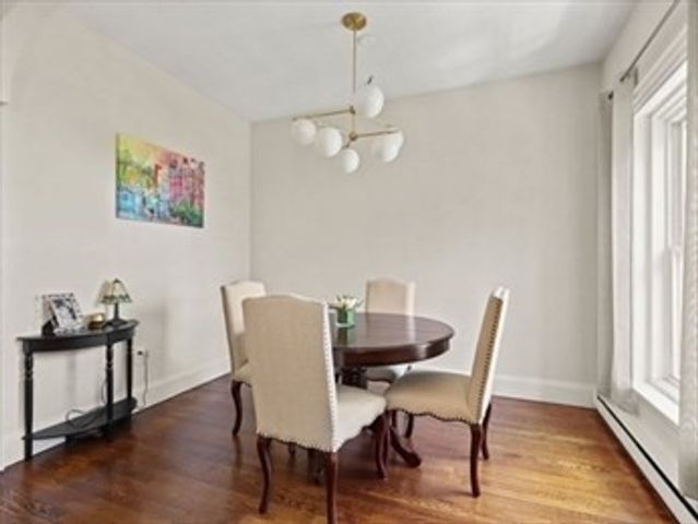 94 Worcester St 3, Boston, MA 02118