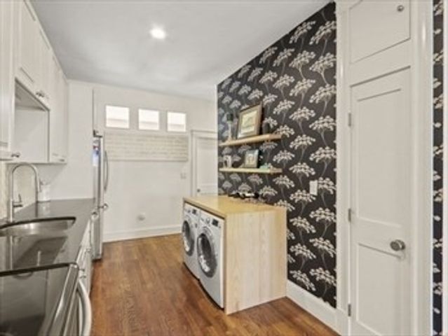 94 Worcester St 3, Boston, MA 02118