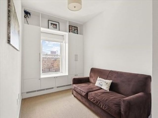 94 Worcester St 3, Boston, MA 02118