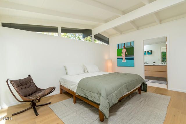 3505 El Lado Drive, Glendale, CA 91208