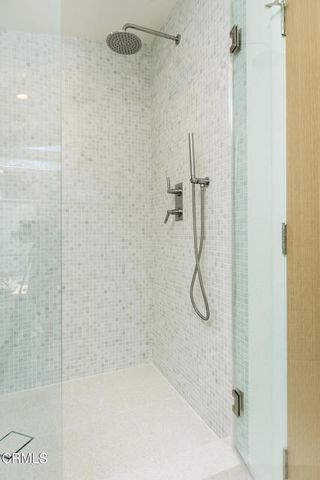 3505 El Lado Drive, Glendale, CA 91208