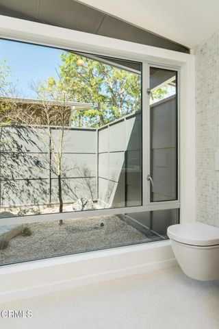 3505 El Lado Drive, Glendale, CA 91208