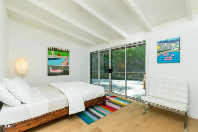 3505 El Lado Drive, Glendale, CA 91208