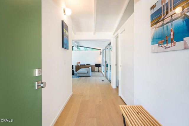 3505 El Lado Drive, Glendale, CA 91208