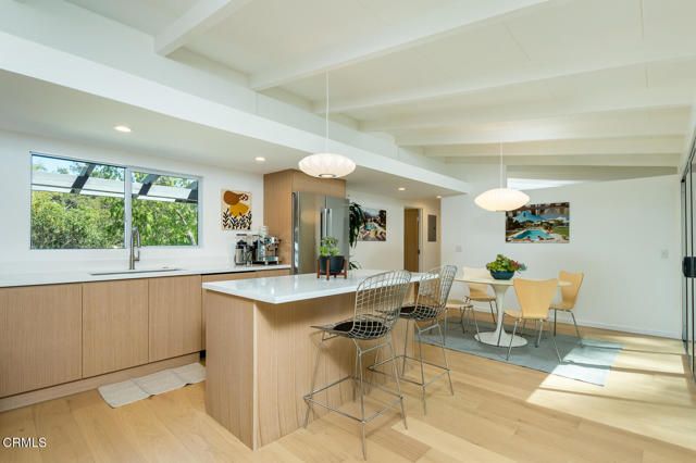 3505 El Lado Drive, Glendale, CA 91208