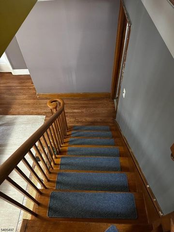 123 E 6Th Ave, Roselle Boro, NJ 07203