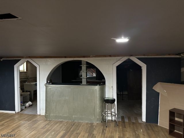 123 E 6Th Ave, Roselle Boro, NJ 07203