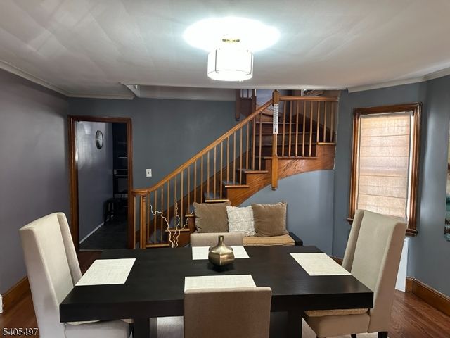 123 E 6Th Ave, Roselle Boro, NJ 07203