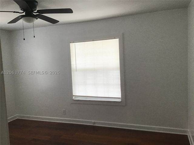 429 49th St, West Palm Beach, FL 33407