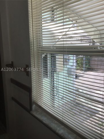 429 49th St, West Palm Beach, FL 33407