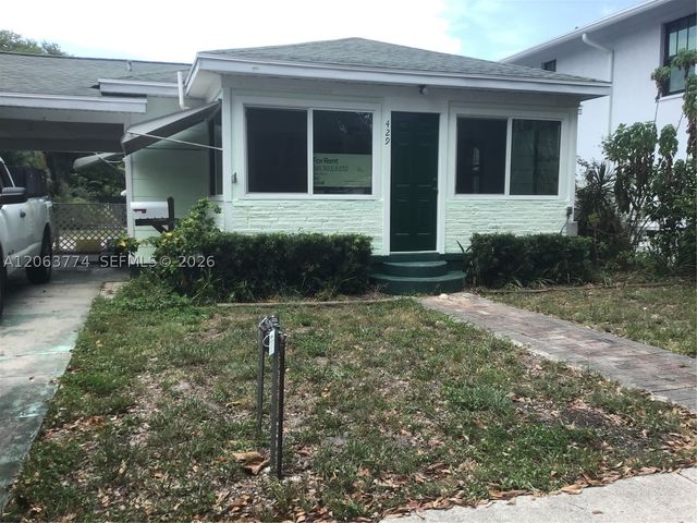 429 49th St, West Palm Beach, FL 33407