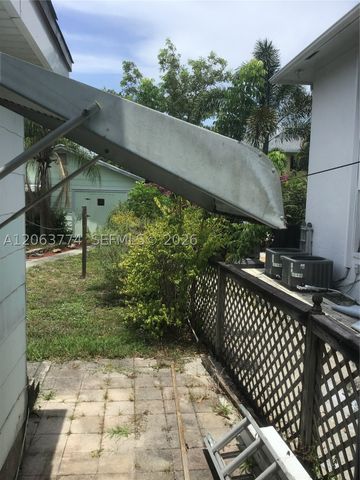 429 49th St, West Palm Beach, FL 33407