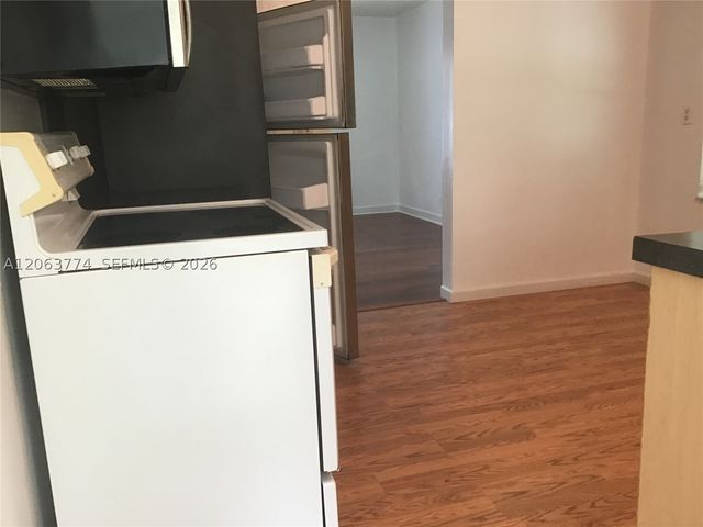 429 49th St, West Palm Beach, FL 33407