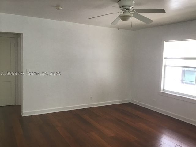 429 49th St, West Palm Beach, FL 33407