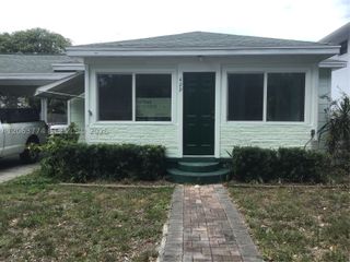 429 49th St, West Palm Beach, FL 33407