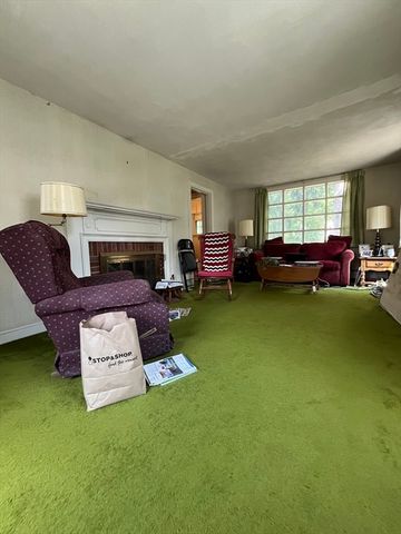 46 Cherry St, Newton, MA 02465