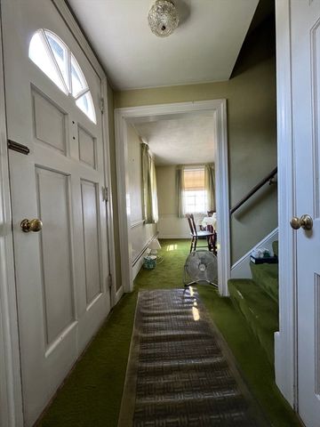 46 Cherry St, Newton, MA 02465