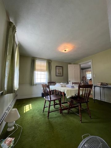 46 Cherry St, Newton, MA 02465