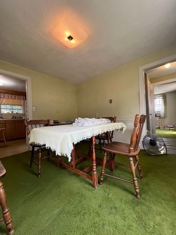 46 Cherry St, Newton, MA 02465