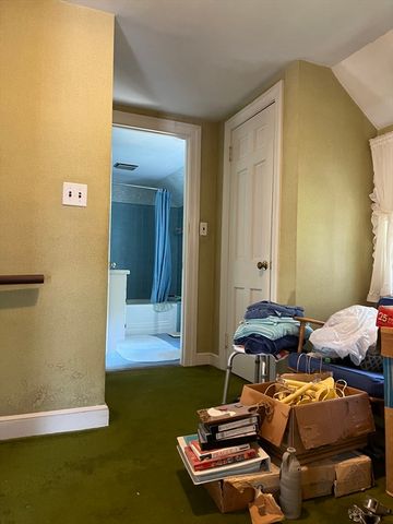 46 Cherry St, Newton, MA 02465
