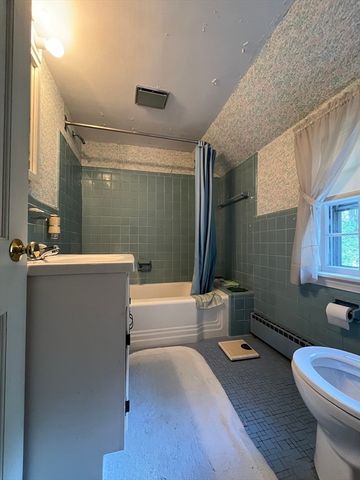 46 Cherry St, Newton, MA 02465