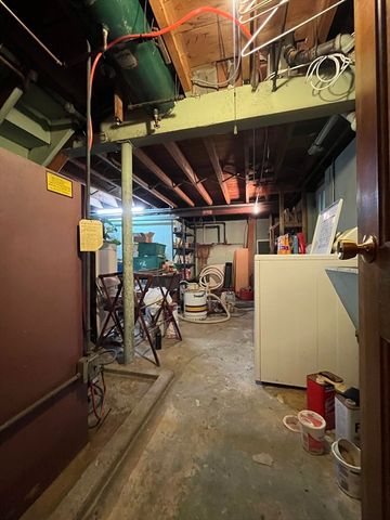 46 Cherry St, Newton, MA 02465