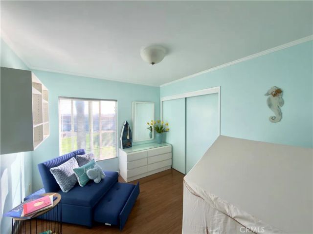 8142 Foxhall Drive, Huntington Beach, CA 92646