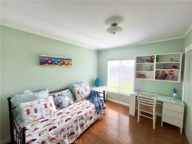 8142 Foxhall Drive, Huntington Beach, CA 92646