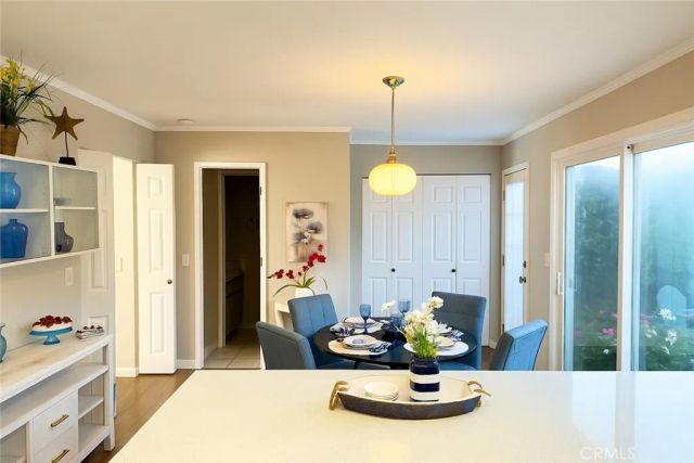 8142 Foxhall Drive, Huntington Beach, CA 92646