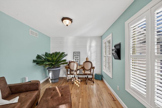 30051 Quail Pointe Drive, Granger, IN 46530