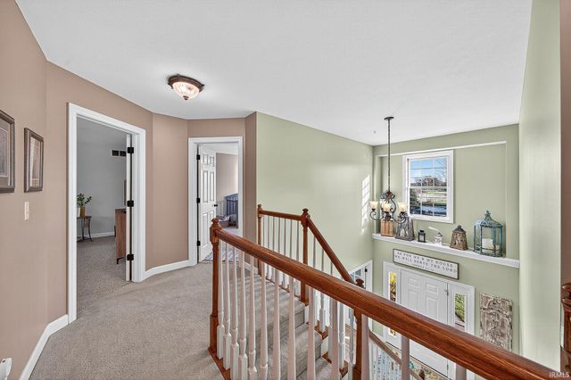 30051 Quail Pointe Drive, Granger, IN 46530