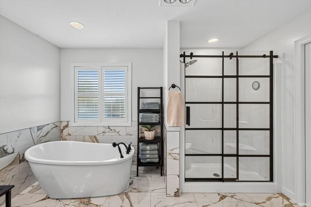 30051 Quail Pointe Drive, Granger, IN 46530